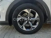 Usado Kia XCeed 120 CV (88 kW) 2020 Blanco SUV
