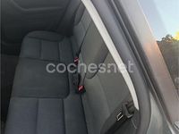 Käytetty Audi A3 Ambition 140 HP (102 kW) 2011 Harmaa Viistoperä