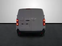 Nuevo Opel Vivaro-e Combi 100 kW (136 CV) 2025 Blanco Van