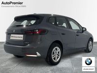 Usado BMW 218 136 CV (100 kW) 2022 Marrón Familiar