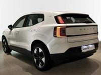 Usado Volvo EX30 Core 200 kW (272 HP) 2025 Branco SUV