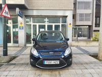 usado Ford C-MAX 1.0 Ecoboost Auto-S&S Trend 125