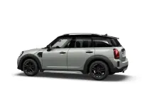 Usado Mini Cooper Countryman 136 CV (100 kW) 2022 SUV