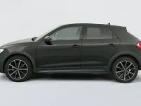 Usado Audi A1 110 CV (80 kW) 2022 SUV