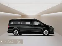 Nuevo Mercedes V220 Style 194 CV (142 kW) 2025 Azul Monovolumen