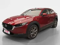 Usado Mazda CX-30 186 CV (136 kW) 2023 SUV