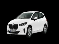 Usado BMW 218 Active Tourer 150 CV (110 kW) 2024 Monovolumen