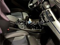Usado BMW X2 150 HP (110 kW) 2021 Amarelo SUV