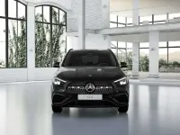 Usado Mercedes GLA200 150 CV (110 kW) 2025 Negro SUV