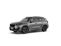 Usado BMW 120 Comfort Edition 163 CV (119 kW) 2025 Utilitario