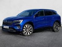 Usado Renault Austral Techno 200 CV (147 kW) 2022 SUV