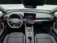 Usado Cupra Formentor 204 CV (150 kW) 2025 Blanco SUV