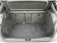 Usado VW ID.3 150 kW (204 CV) 2020 Utilitario