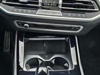 usado BMW X7 Todoterreno 250cv Automático de 4 Puertas