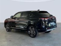 Nuevo Honda HR-V Elegance 131 CV (96 kW) 2026 Negro SUV