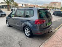 Imagen 3