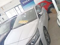 Usado Hyundai i20 84 CV (61 kW) 2024 Blanco Utilitario
