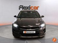 Usado Kia XCeed 141 CV (103 kW) 2020 Azul SUV