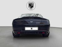 Usado Aston Martin Rapide 559 CV (411 kW) 2017 Negro Berlina