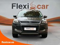 usado Ford Kuga 1.5 Ecob. Auto S&s Trend 4x2 120