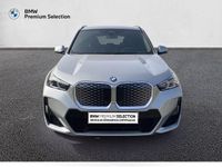 Usado BMW iX1 Comfort Edition 150 kW (204 CV) 2026 SUV
