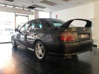 usado Honda Accord 2.2 i Type R DOHC Vtec