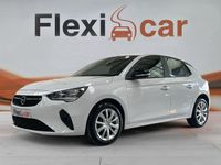 usado Opel Corsa ELEGANCE Diésel en Flexicar Plasencia