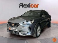 Usado Cupra Formentor 150 CV (110 kW) 2023 Azul SUV