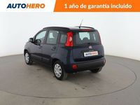 Imagen 3