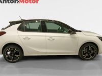 Usado Opel Corsa 100 CV (73 kW) 2024