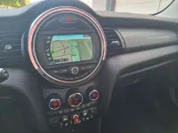 Usado Mini Cooper 136 CV (100 kW) 2019 Gris Utilitario