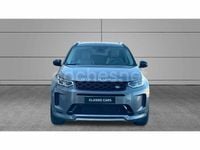 Usado Land Rover Discovery Sport S 309 CV (227 kW) 2024 Blanco SUV