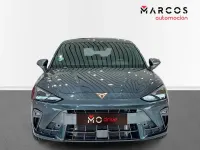 Usado Cupra Leon 150 CV (110 kW) 2025
