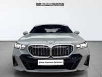 Usado BMW i5 Comfort Edition 250 kW (340 CV) 2026