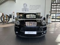 usado Porsche Macan Aut.