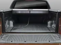 Usado Ford Ranger XL 170 CV (125 kW) 2022 Blanco Pickup/Camioneta