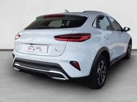 Usado Kia XCeed 120 CV (88 kW) 2023 SUV