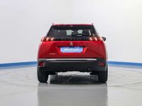 usado Peugeot 2008 1.5BlueHDi S&S Allure EAT8 130