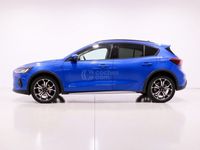 usado Ford Focus 1.0 Ecoboost Mhev Active 155