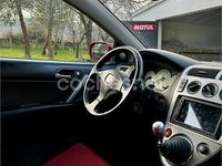 Usado Honda Civic Type R 200 CV (147 kW) 2003 Rojo Berlina