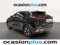 Usado Omoda 5 147 CV (108 kW) 2025 Blanco SUV