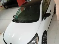 Usado Renault Clio V Business 100 CV (73 kW) 2021 Blanco