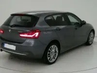 Usado BMW 118 150 CV (110 kW) 2020