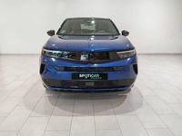 Usado Opel Mokka 136 CV (100 kW) 2025 Azul SUV