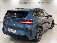 Usado BMW X3 Comfort Edition 2024 SUV