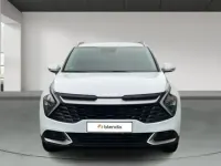 Käytetty Kia Sportage 150 HP (110 kW) 2024 Katumaasturi