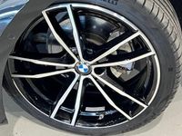 Usado BMW 320e 190 CV (139 kW) 2021