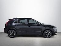 Usado Kia Niro 129 CV (94 kW) 2025 Gris / plata SUV