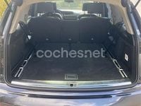 Begagnad Audi Q7 Ambition 340 HK (250 kW) 2015 Svart SUV