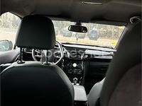 Usado Citroën DS3 Limited Edition 1955 92 CV (67 kW) 2014 Violeta / lila Berlina